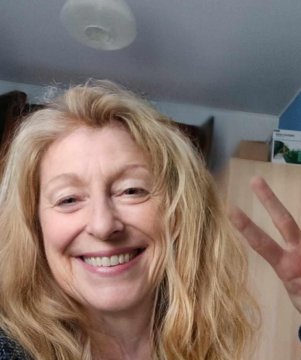 Shiny8911 uit Brussels Hoofdstedelijk Gewest,Belgie