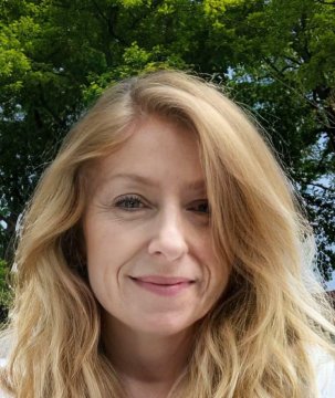 Shiny8911 uit Brussels Hoofdstedelijk Gewest,Belgie